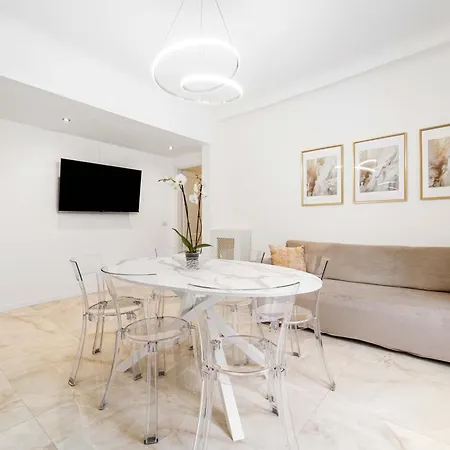 Central Apartment - 10 Min To Duomo Milan Exterior photo